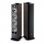 Напольная акустика Focal Aria 936 Noyer
